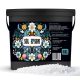 MAGNEZIJEV SULFAT ZA KOPEL - EPSOM SOL - GRENKA SOL - MAGNEZIJEVA SOL 10KG