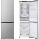  LG GBV7180CPY No Frost hladilnik 186 cm 35 dB Srebrna