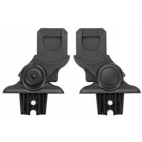   Bebetto Adapterji za sedež avtomobilskega vozička Multi Comfort 2.0 za Maxi Cosi BeSafe Cybex