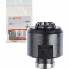  8 mm vpenjalna stročnica za brusilnik Bosch GGS