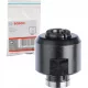  Vpenjalna stročnica BOSCH 6 mm za brusilnike GGS