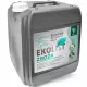 EKOLIST ZBOŽA tekoče večkomponentno gnojilo 20L