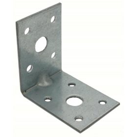 Kovinski kotnik 35 cm 50 x