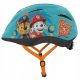 KASK ZA OTROKE PSI PATROL S NASTAVITEV 48-52 cm