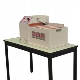 REZKALO ZA ZAOKROŽEVANJE IN VOGALE