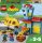 LEGO Duplo 10871 Letališče, sezona II