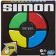 Elektronska spominska igra Hasbro Gaming Simon