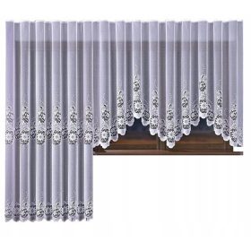 AIDA II 150x240cm + 300x150cm - 40% POPUST