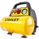 Kompresor brez olja Stanley DN200| 8 BAR | 6L C6BB34STN039
