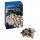  Briketi Campingaz 3 kg