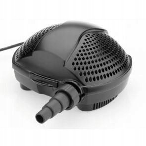 rpalka Pontec PondoMax Eco 1500