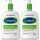 Cetaphil MD Dermoprotektor Balzam za Obraz in Telo 2L - Intenzivna Vlažilna Nega
