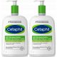 Cetaphil MD Dermoprotektor Balzam za Obraz in Telo 2L - Intenzivna Vlažilna Nega