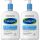 Cetaphil EM Mikcelarna Emulzija za Čiščenje Obraza 2L (2 x 1L)