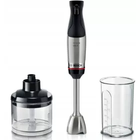  Bosch MSM6M620 palični mešalnik 1000 W sekljalnik