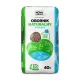 Organsko granulirano goveje gnojilo Nova Minerals 25 kg - 40L