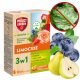 LIMOCID 3V1 PROTIV ŠKODLJIVCEV IN GLIVIČNIH OBOLENIJ 50ML ZAŠČITA ZA VRT