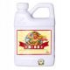 Advanced Nutrients B-52 500ml - Vitaminsko gnojilo za boljšo rast in razvoj rastlin