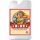 Advanced Nutrients B-52 1L - vitaminska mešanica