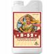 Advanced Nutrients B-52 1L - vitaminska mešanica