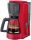  Bosch MyMoment TKA3M134 kapalni kavni aparat Stekleni vrč 1,4l Aroma