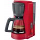  Bosch MyMoment TKA3M134 kapalni kavni aparat Stekleni vrč 1,4l Aroma