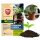 Protect Garden stimulator rasti Osiryl za boljšo rast rastlin 10x10ml