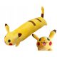 MASKOTA POKEMON PIKACHU 80 cm