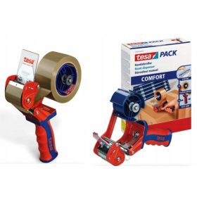  Podajalnik traku Tesa 50 mm