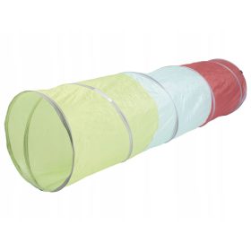 Igralni tunel za otroke Playtive 18m +