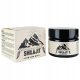 Altajsko Mumio Shilajit Čistilna Pasta, 50g z Merilno Žličko