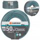 Gardena Klasična vrtina cev 1/2", 50 m 18010-20