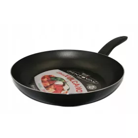  Tradicionalna ponev Da Tavola Vulcano 32 cm, teflon