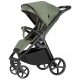Voziček za otroke CARRELLO Bravo SL 2024 CRL-5520 Zelena Sadje

Vabimo vas k nakupu novega otroškega vozička blagovne znamke Carrello model Bravo SL 2024 -> CRL-5520, v privlačni zeleni barvi Sadje. V