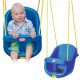 Gugalnik z vedro za malčke Little Tikes 38 x 46 x 38 cm
