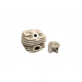    Kompletni cilinder za motorne kose Husqvarna 250R 250RX ORIGINAL