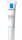 La Roche-Posay Effaclar A.I.: Korektor za aknasto kožo z protivnetnim delovanjem
