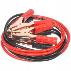 Kable za zagon vozil, 400A, dolžina 2 metra