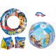 Plavalni komplet PAW Patrol, krog, očala, rokavi