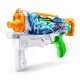 ZURU XSHOT SKINS VODNA PIŠTOLA
