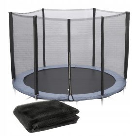 Mreža za trampolin Active Hobby 305-312 cm