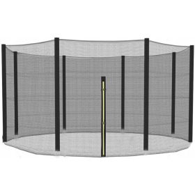 Mreža za trampolin Active Hobby 300-312 cm