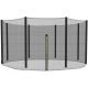 Mreža za trampolin Active Hobby 300-312 cm