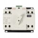 KAHEPO 2P125A-230V Miniaturni Avtomatski Stikalo z Napajalnikom IP54
