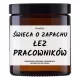 Zabaven vonj za šefa, solze zaposlenih, brez bonusa, darilo