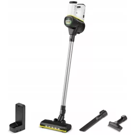  Kärcher VC 6 Cordless ourFamily pokončni sesalnik