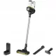  Kärcher VC 6 Cordless ourFamily pokončni sesalnik