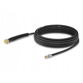 Karcher Set za Čiščenje Cevi PC 7.5