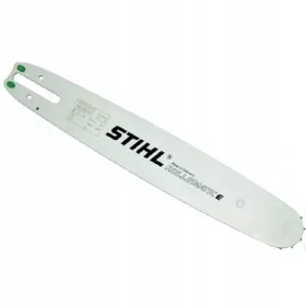  Stihl meč 37 cm 325'' 1,6 mm 3003 008 6811