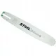  Stihl meč 37 cm 325'' 1,6 mm 3003 008 6811